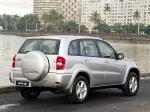 Toyota RAV4 5-Door 2000 года (ZA)